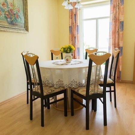 Auszeit - Ihr Sibyllenbad Gaestehaus Neualbenreuth Bagian luar foto