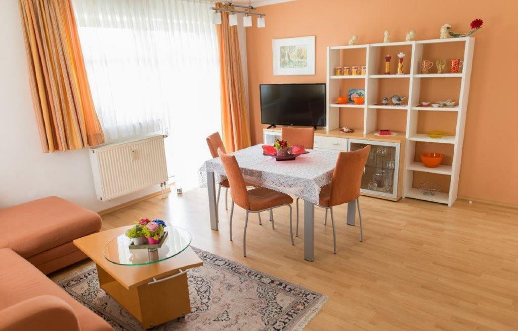 Auszeit - Ihr Sibyllenbad Gaestehaus Neualbenreuth Bagian luar foto