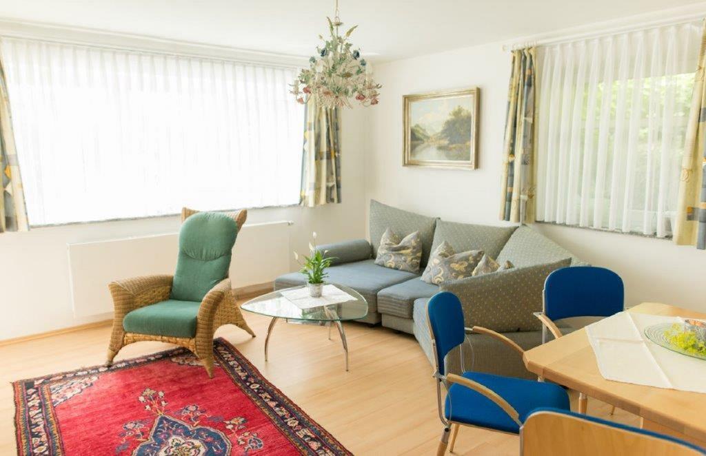 Auszeit - Ihr Sibyllenbad Gaestehaus Neualbenreuth Bagian luar foto